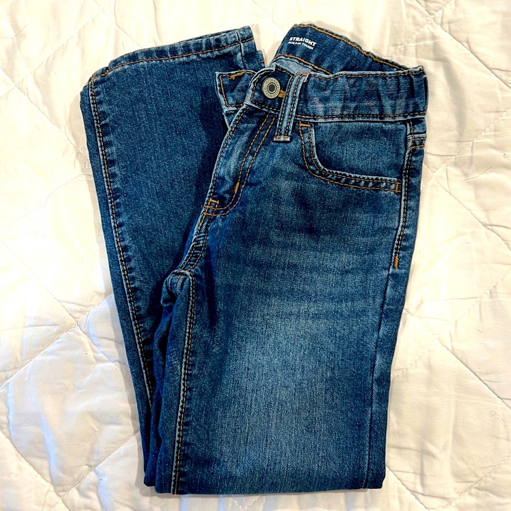 boys jeans